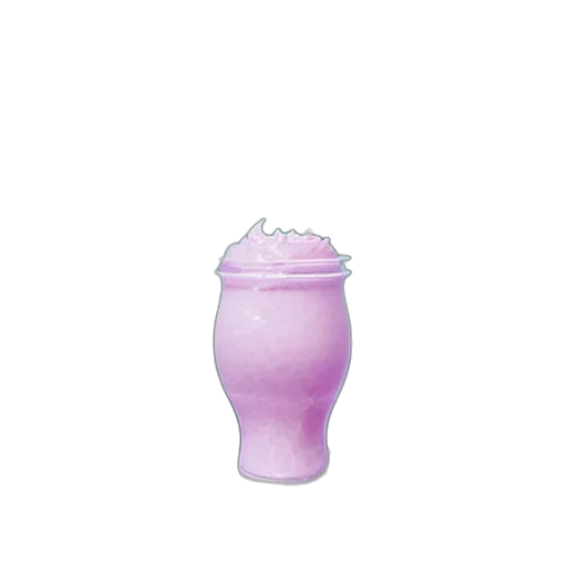 bottle, crown, food, hat transparent PNG cut-out