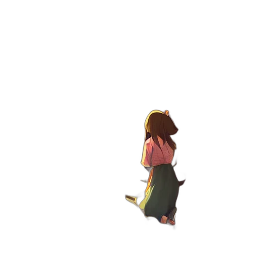 dress, creature, robot, bottle transparent PNG cut-out