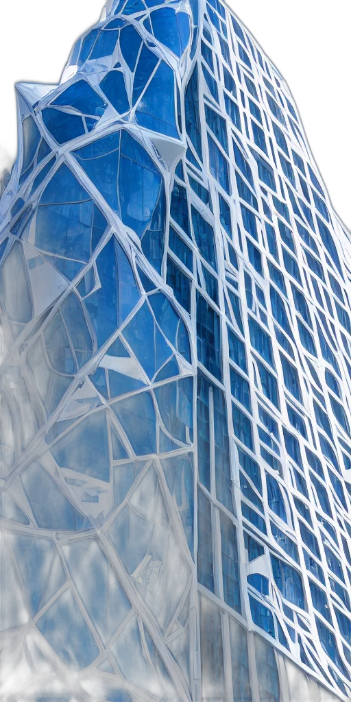 building, umbrella, bottle, face transparent PNG cut-out