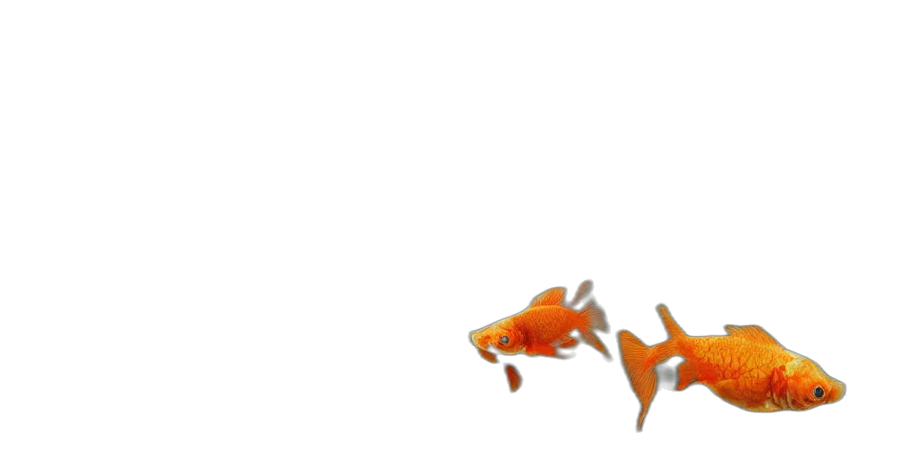 animal, staff, weapon, creature, 3d render, concept art, photorealistic, pixel art transparent PNG cut-out