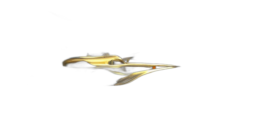 jewelry, sword, weapon, staff, 3d render, concept art, photorealistic, fantasy art transparent PNG cut-out