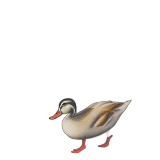 animal, creature, hat, food transparent PNG cut-out