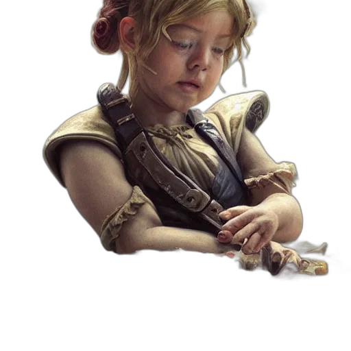 weapon, staff, jewelry, dragon transparent PNG cut-out