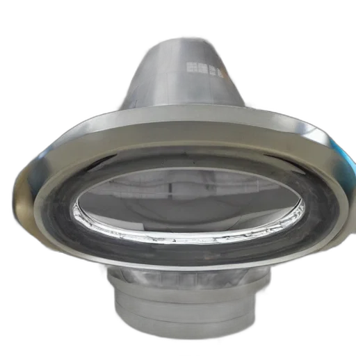 large, toxic, centrifuge, entropy transparent PNG cut-out
