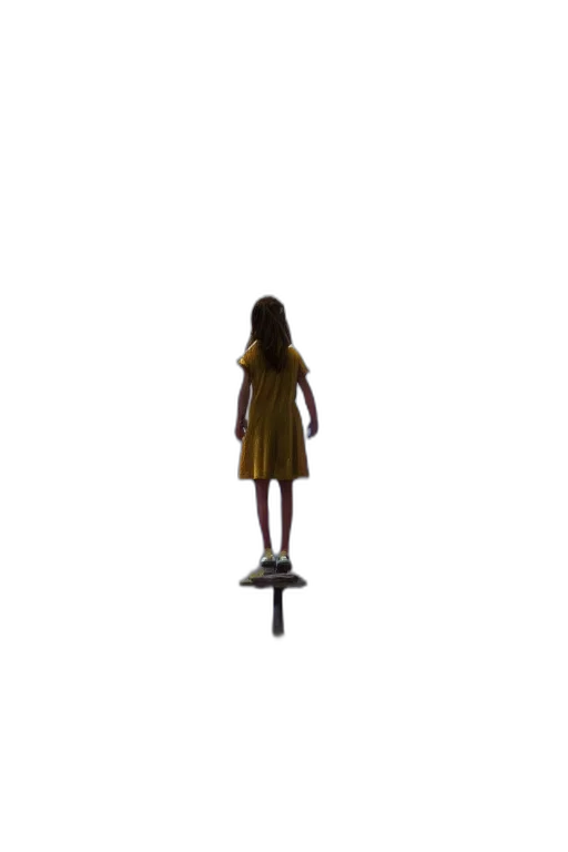 dress, robot, staff, furniture, 3d render, concept art, pixel art, photorealistic transparent PNG cut-out