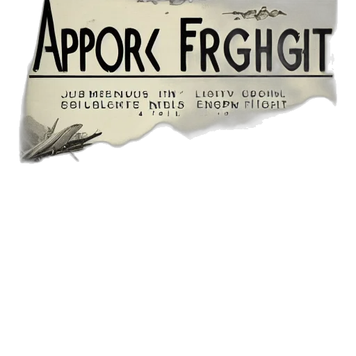 weapon, concept art, apocryphal, freight transparent PNG cut-out