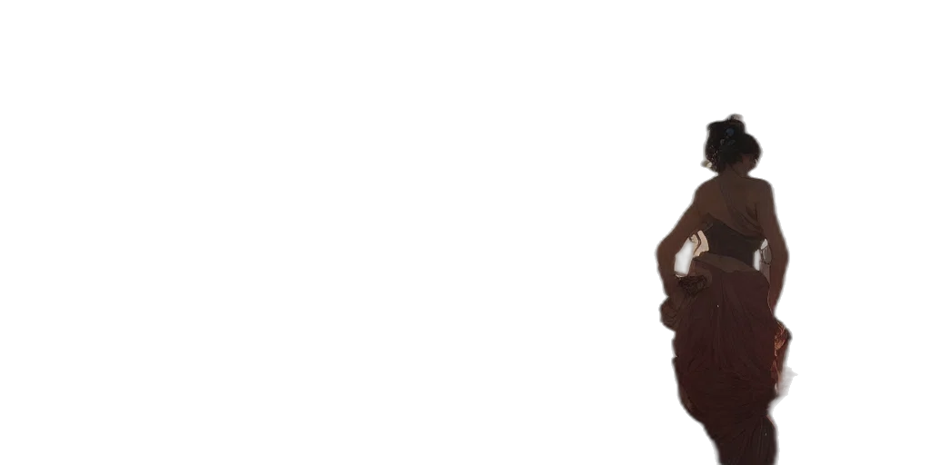 face, hair, staff, mask, pixel art, concept art, photorealistic, cartoon transparent PNG cut-out