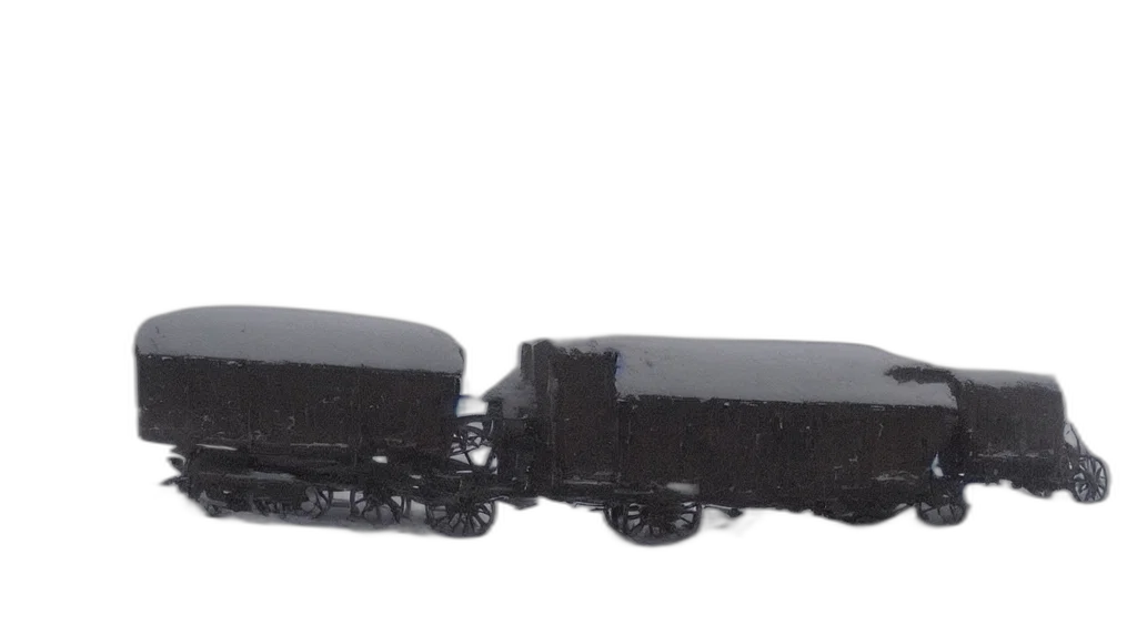 3d render, photorealistic, photo, one transparent PNG cut-out