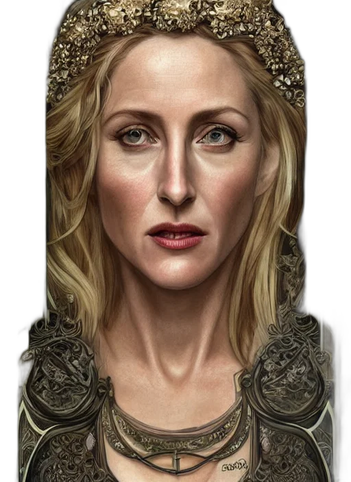 crown, face, jewelry, staff transparent PNG cut-out