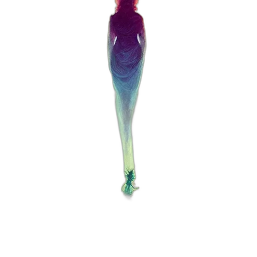 dress, staff, sword, robot transparent PNG cut-out