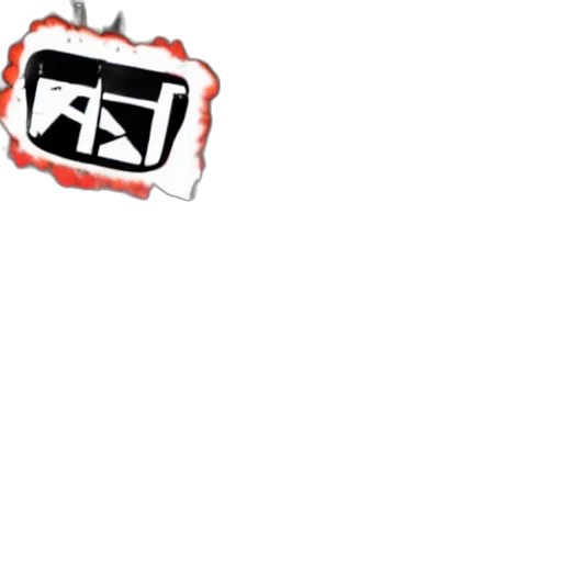 staff, weapon, robot, face, pixel art, concept art, 3d render, photorealistic transparent PNG cut-out