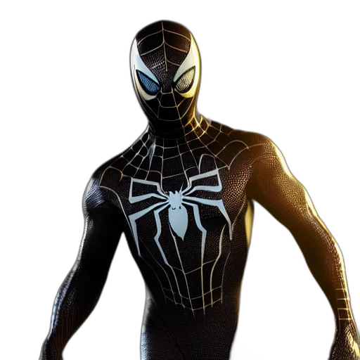mask, animal, concept art, comic book art transparent PNG cut-out