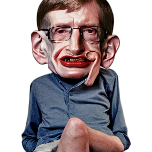 face, creature, staff, animal, concept art, photorealistic, cartoon, 3d render transparent PNG cut-out