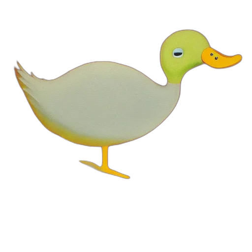 animal, staff, hat, crown transparent PNG cut-out