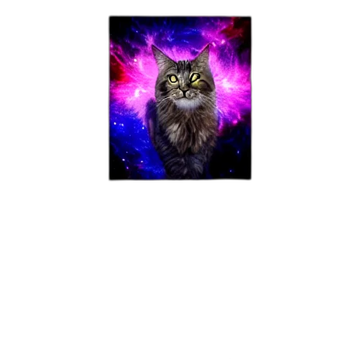 staff, animal, creature, dragon, pixel art, fantasy art, photorealistic, concept art transparent PNG cut-out