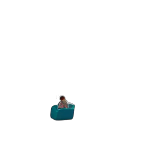 furniture, hat, shoes, robot transparent PNG cut-out