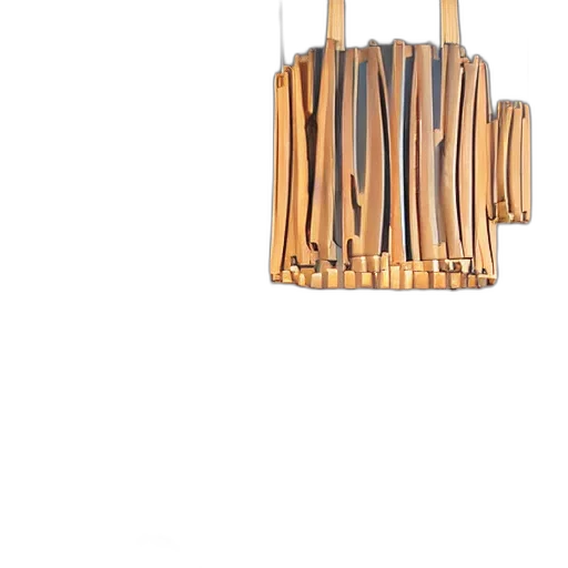 jewelry, furniture, crown, dress transparent PNG cut-out