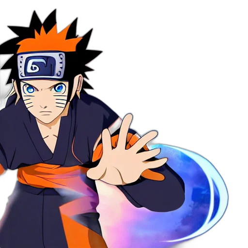 staff, anime, concept art, cartoon transparent PNG cut-out