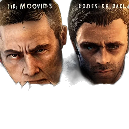 face, mask, concept art, 3d render, photorealistic, fantasy art, monochrome, micro transparent PNG cut-out