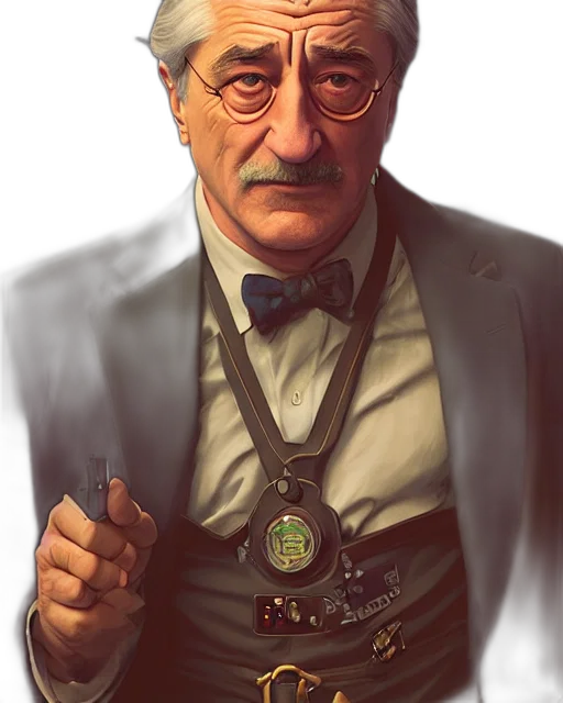 staff, face, jewelry, animal, concept art, pixel art, comic book art, photorealistic transparent PNG cut-out