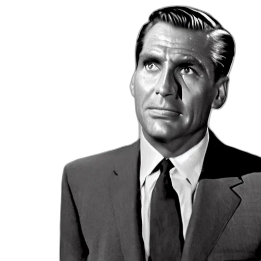 face, jacket, staff, film transparent PNG cut-out