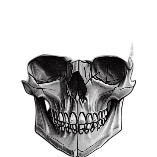mask, crown, face, jewelry transparent PNG cut-out
