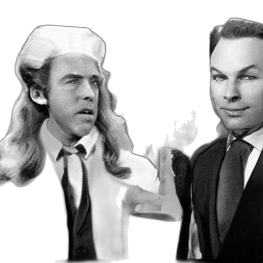 cartoon, concept art, thetans, caught transparent PNG cut-out