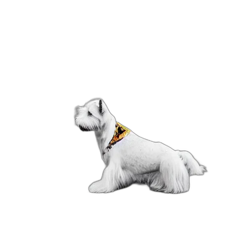 animal, staff, jewelry, creature, 3d render, photorealistic, pixel art, concept art transparent PNG cut-out
