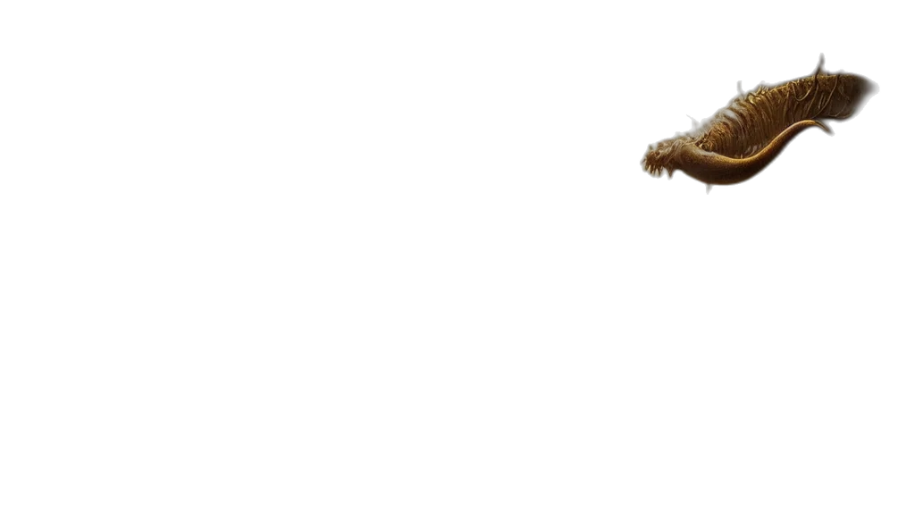 dragon, animal, creature, shoes, 3d render, concept art, pixel art, photorealistic transparent PNG cut-out