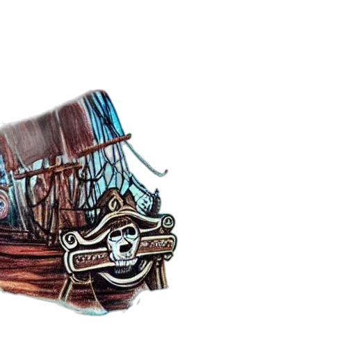 crown, jewelry, furniture, shoes, concept art, 3d render, watercolor, photorealistic transparent PNG cut-out