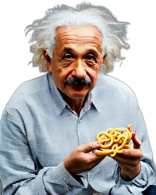 food, hair, animal, creature transparent PNG cut-out