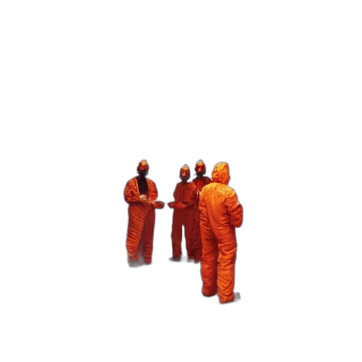 jacket, staff, mask, furniture, 3d render, concept art, pixel art, outer space transparent PNG cut-out