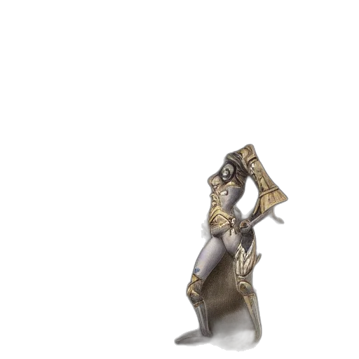 sword, weapon, staff, jewelry, concept art, 3d render, fantasy art, pixel art transparent PNG cut-out