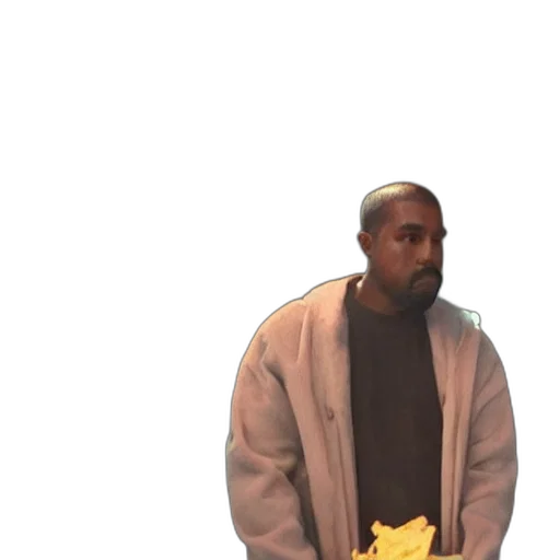 jacket, creature, animal, face transparent PNG cut-out