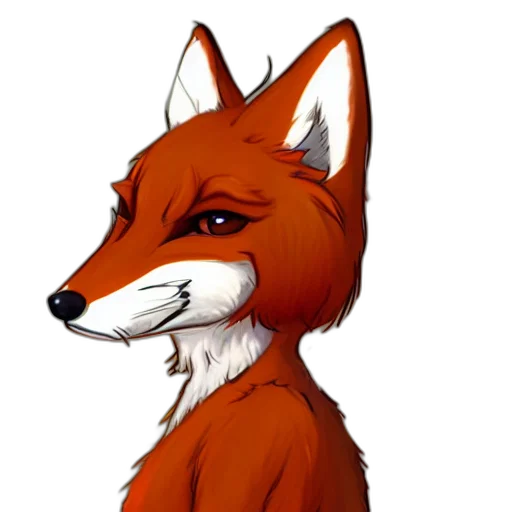 staff, mask, face, animal transparent PNG cut-out