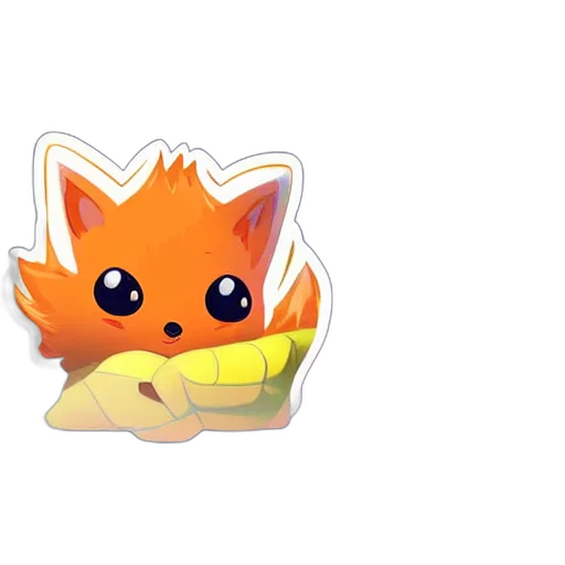 dragon, creature, animal, staff transparent PNG cut-out
