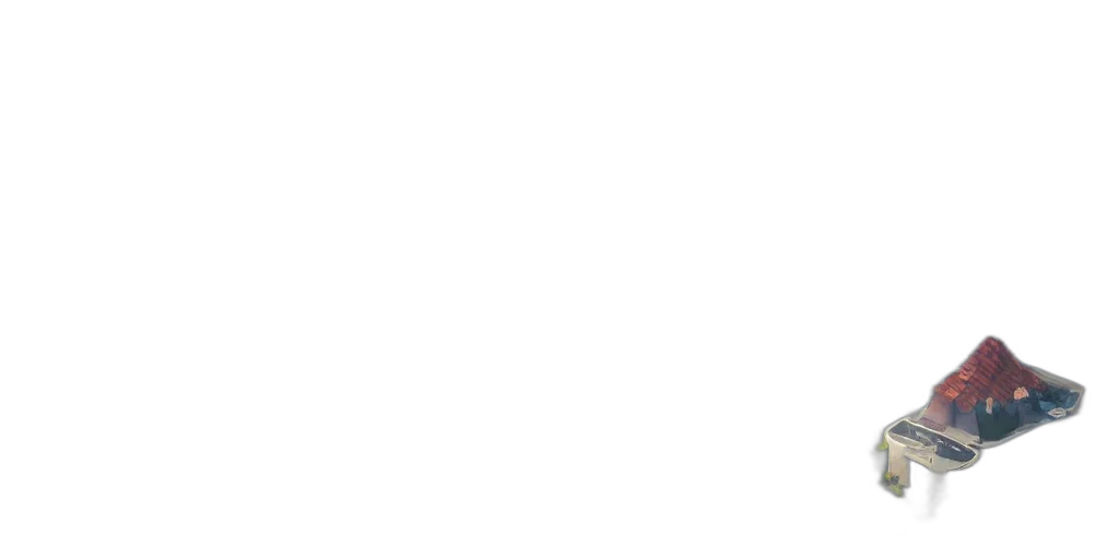 staff, face, monochrome, pastel transparent PNG cut-out