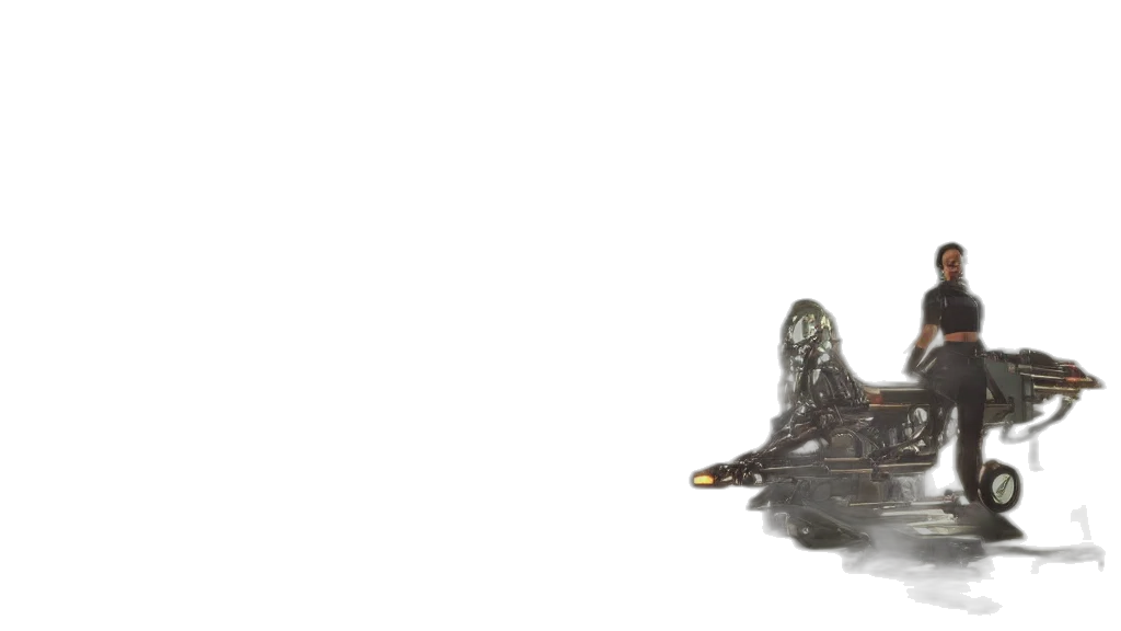 dragon, creature, shoes, crown, 3d render, concept art, photorealistic, fantasy art transparent PNG cut-out