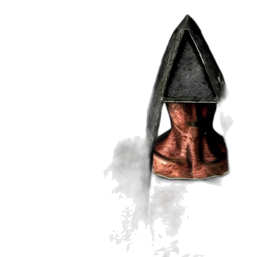 mask, hat, sword, crown transparent PNG cut-out