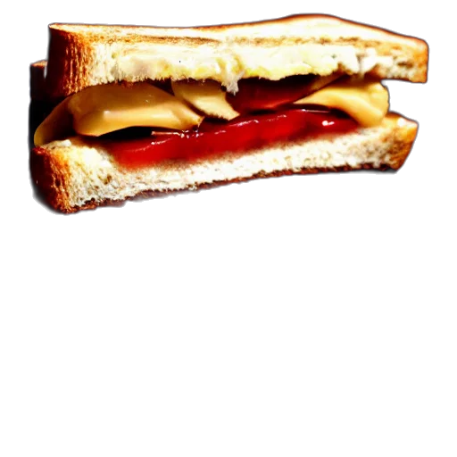 food, animal, weapon, crown, photorealistic, 3d render, concept art, pixel art transparent PNG cut-out