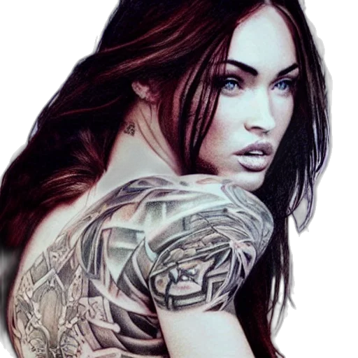 jewelry, photorealistic, fantasy art, comic book art transparent PNG cut-out