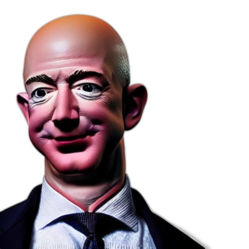 robot, face, mask, creature transparent PNG cut-out