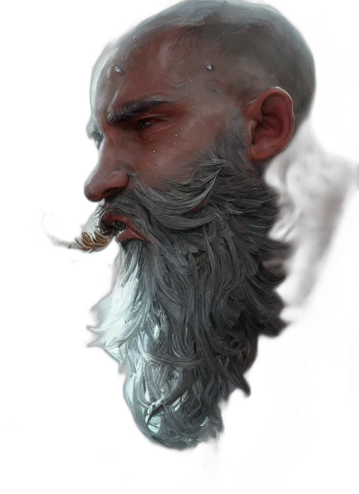 face, dragon, creature, mask transparent PNG cut-out