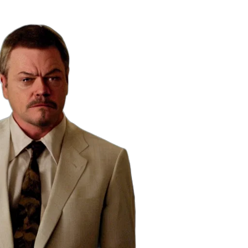 film, still, departed transparent PNG cut-out