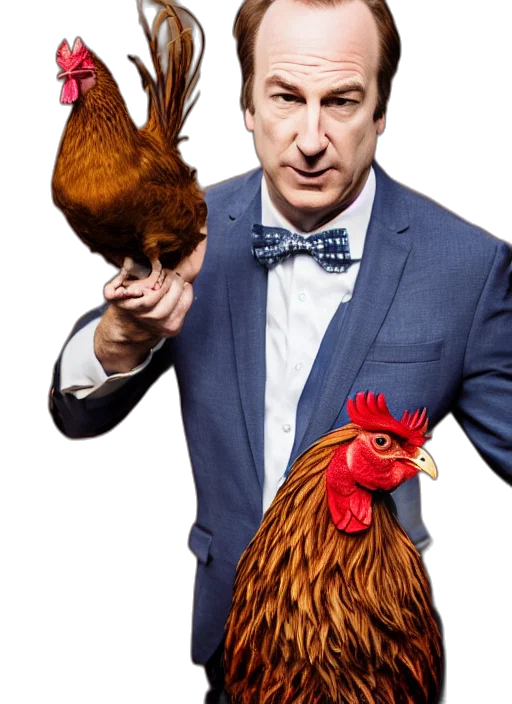 animal, professional, photo, saul transparent PNG cut-out