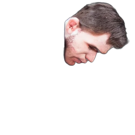 face, hair, mask, creature, pixel art, photorealistic, 3d render, car transparent PNG cut-out