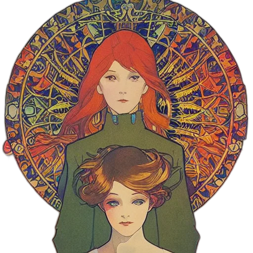 crown, fantasy art, watercolor, pixel art, oil painting, forest, fire, snow transparent PNG cut-out
