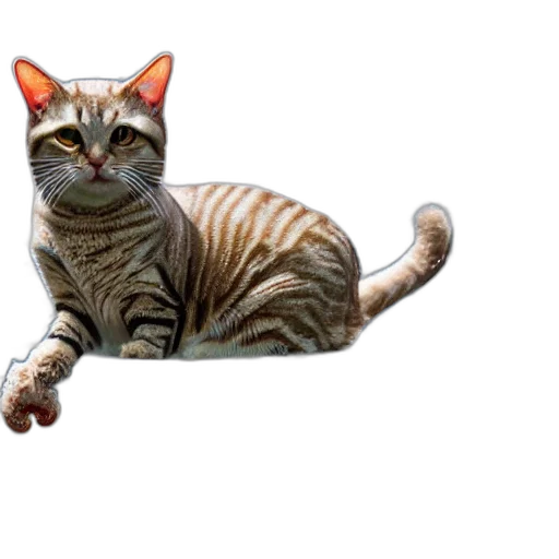 animal, creature, staff, weapon transparent PNG cut-out