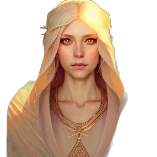 face, jewelry, crown, dragon, fantasy art, concept art, pixel art, photorealistic transparent PNG cut-out