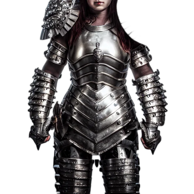 sword, weapon, concept art, fantasy art transparent PNG cut-out